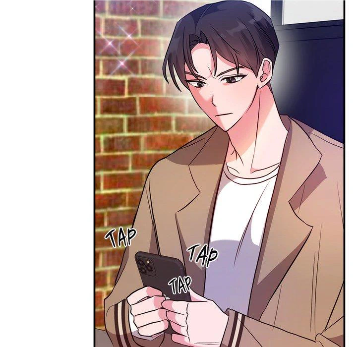 First Impressions Chapter 20 - Page 46