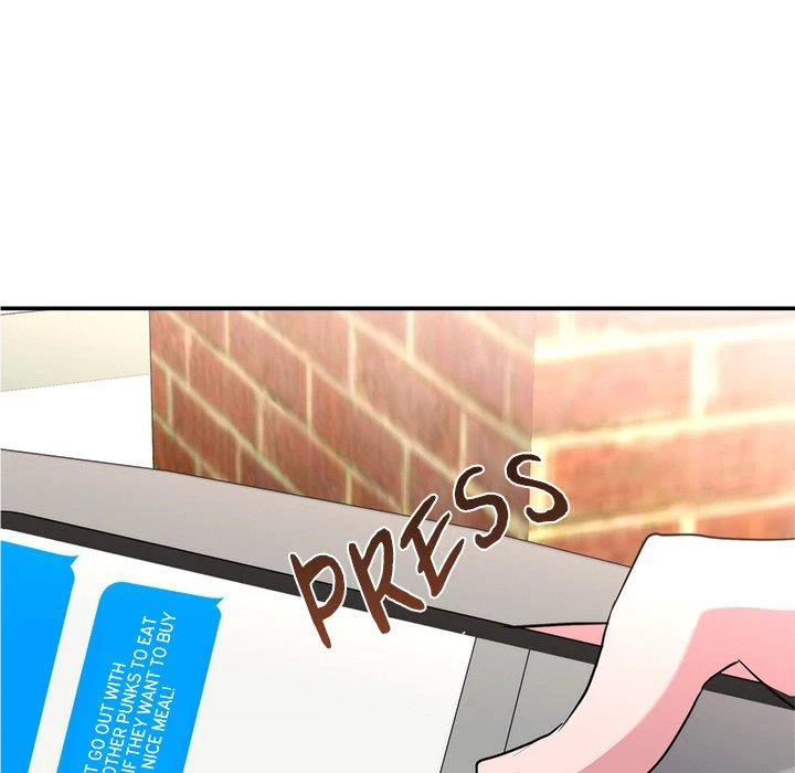 First Impressions Chapter 20 - Page 48