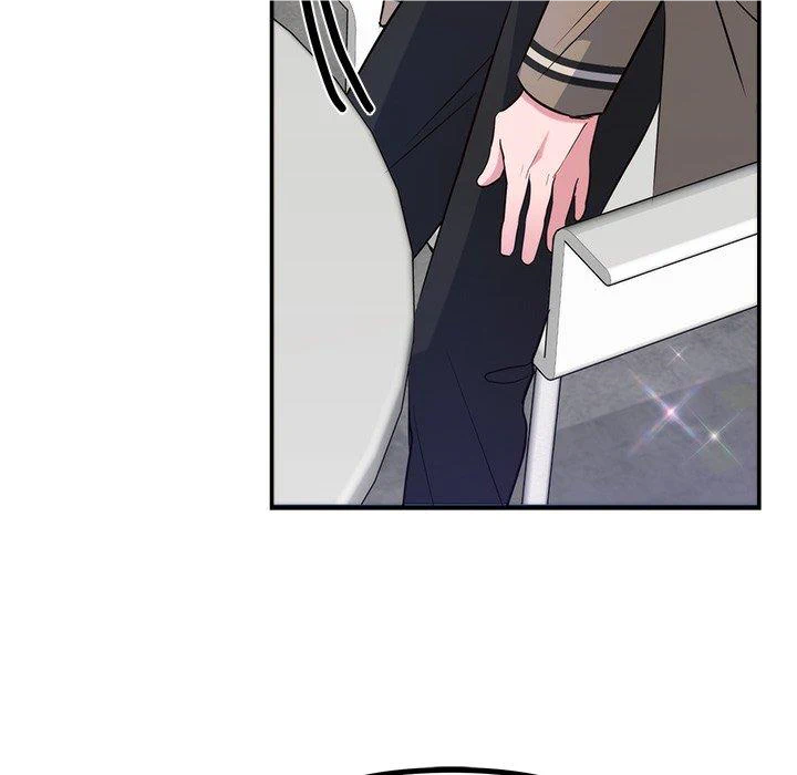 First Impressions Chapter 20 - Page 53