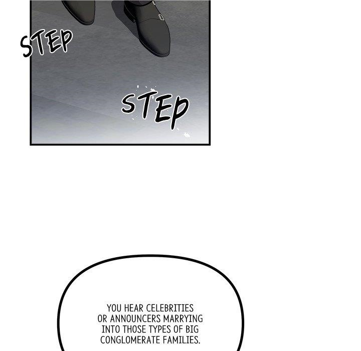 First Impressions Chapter 20 - Page 55