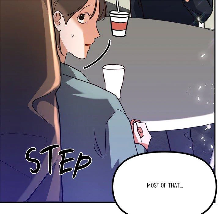 First Impressions Chapter 20 - Page 58