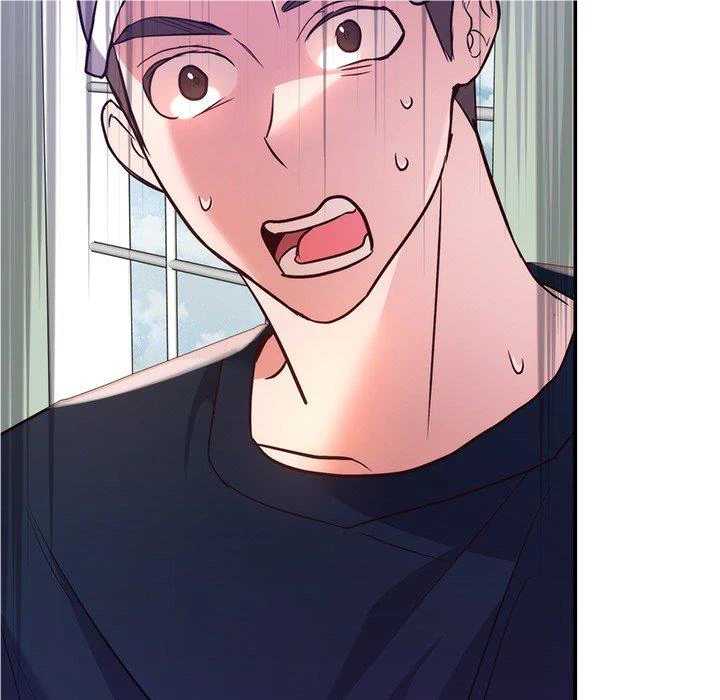 First Impressions Chapter 20 - Page 60