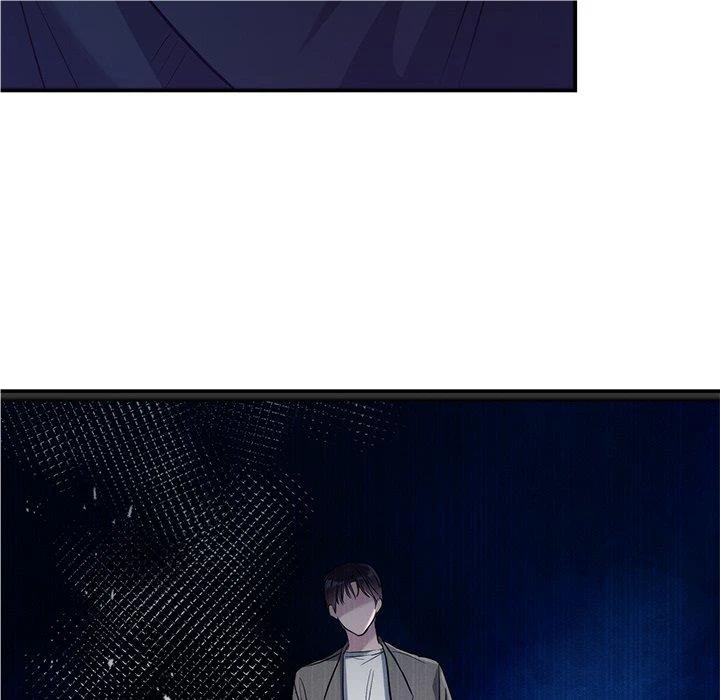 First Impressions Chapter 20 - Page 61