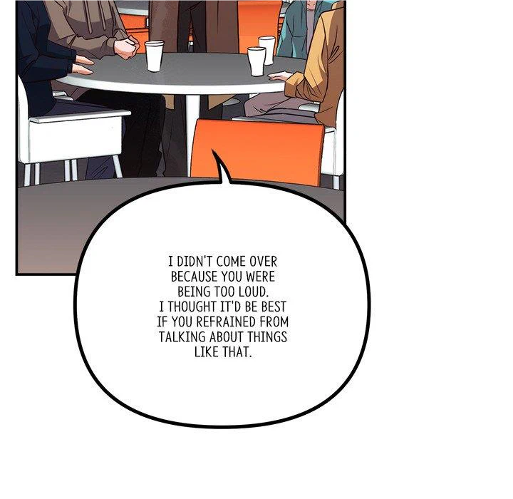 First Impressions Chapter 20 - Page 66
