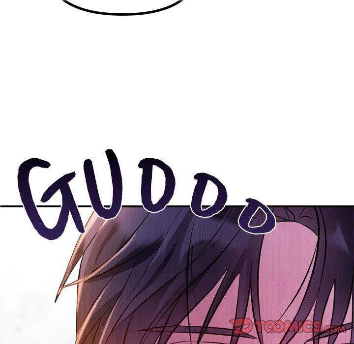 First Impressions Chapter 20 - Page 69