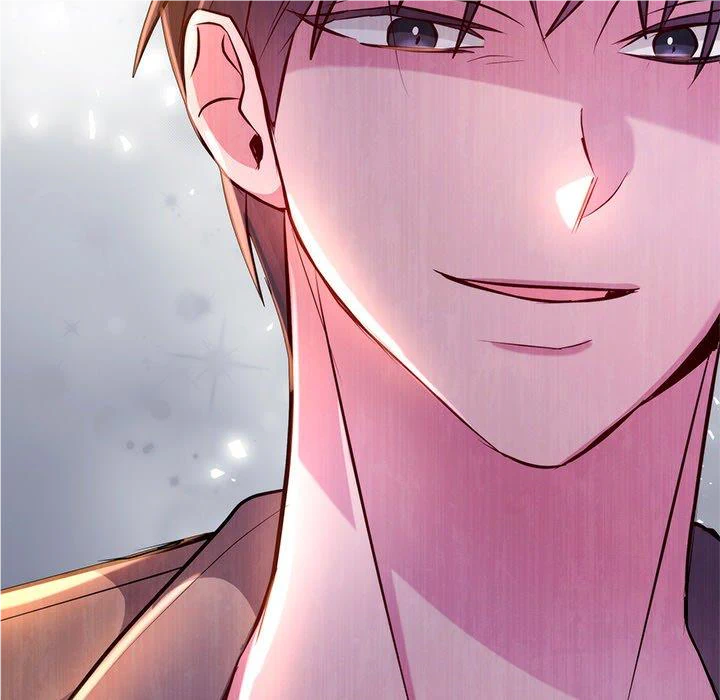 First Impressions Chapter 20 - Page 70