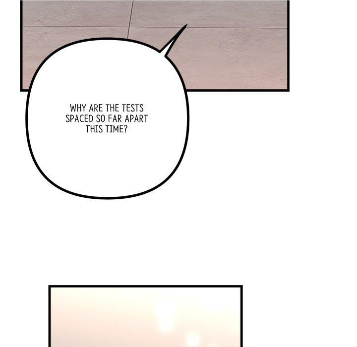 First Impressions Chapter 20 - Page 8