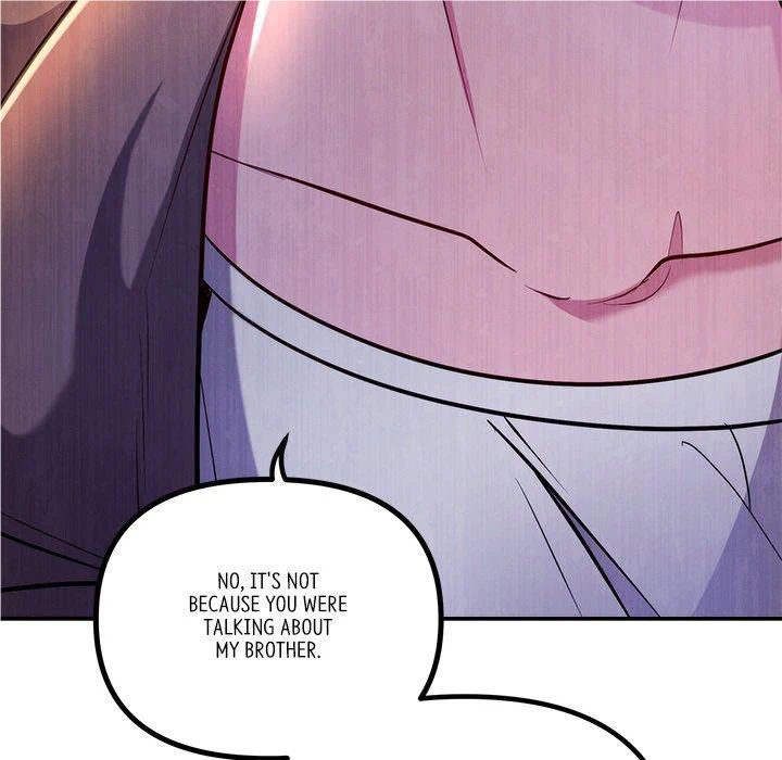 First Impressions Chapter 20 - Page 71