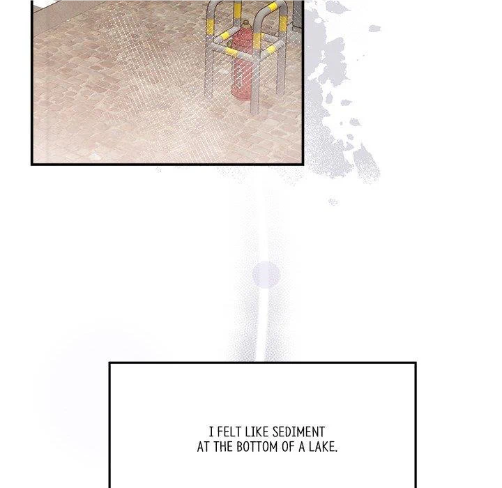 First Impressions Chapter 20 - Page 74