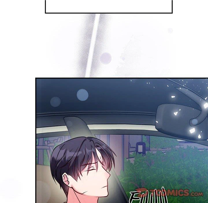 First Impressions Chapter 20 - Page 75