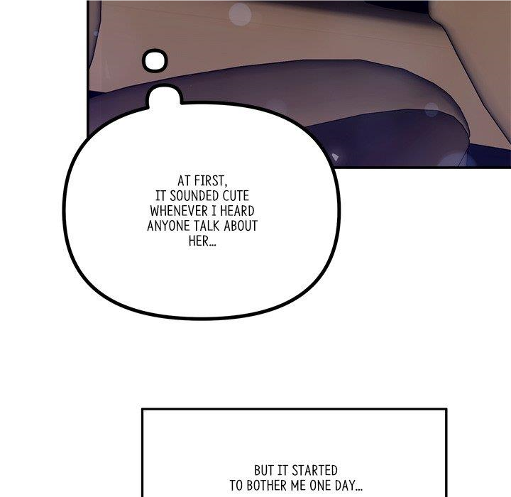 First Impressions Chapter 20 - Page 77