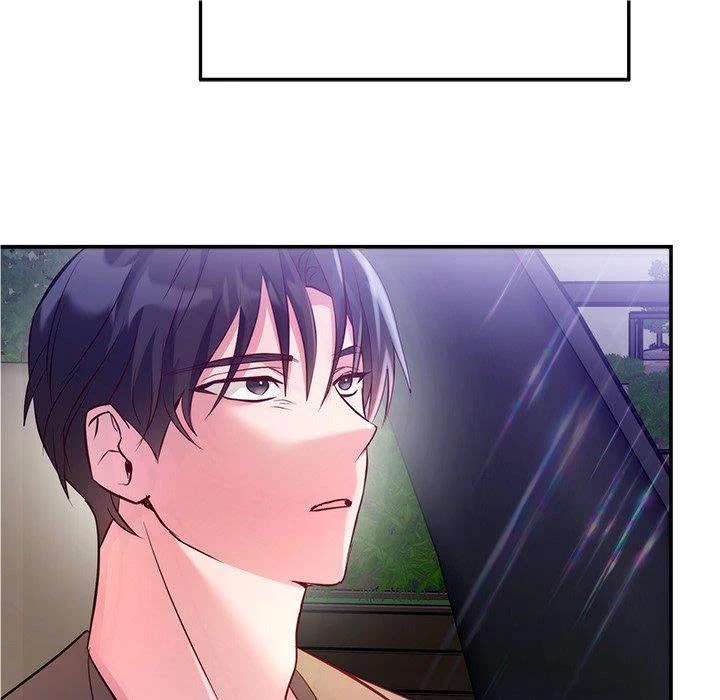 First Impressions Chapter 20 - Page 78