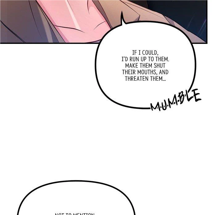 First Impressions Chapter 20 - Page 79