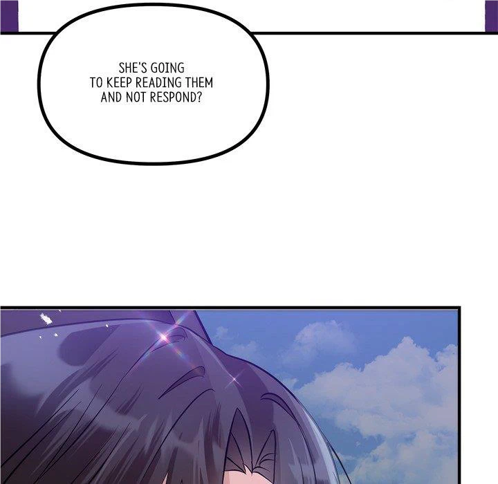 First Impressions Chapter 20 - Page 85