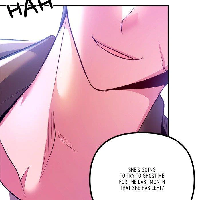 First Impressions Chapter 20 - Page 91