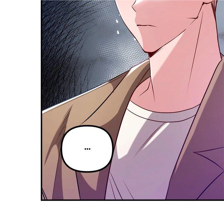 First Impressions Chapter 20 - Page 97
