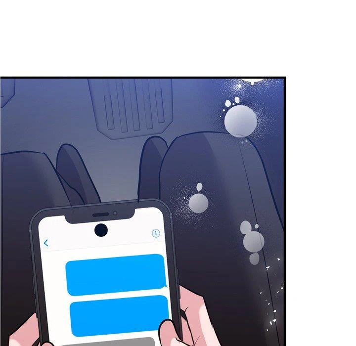 First Impressions Chapter 20 - Page 98