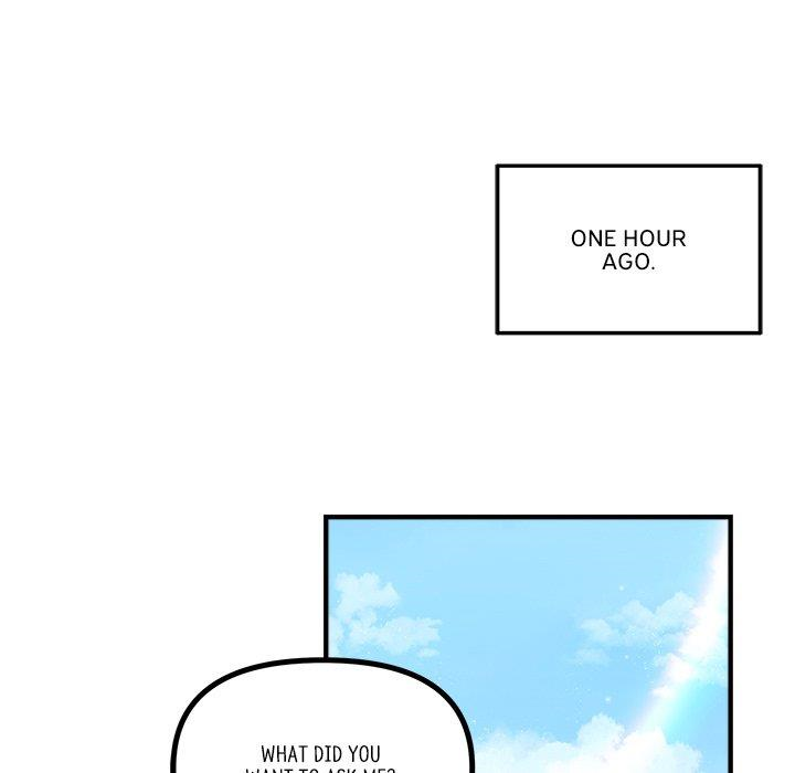 First Impressions Chapter 20 - Page 100