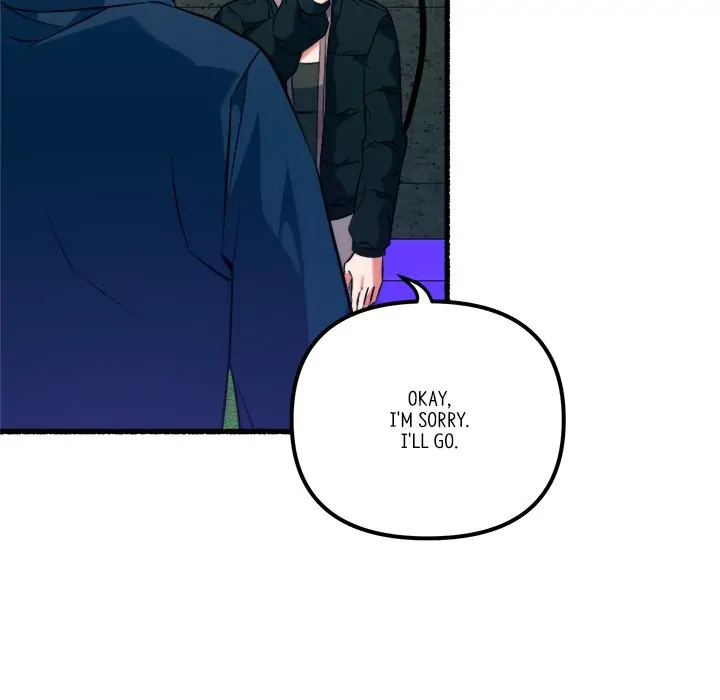 First Impressions Chapter 21 - Page 101