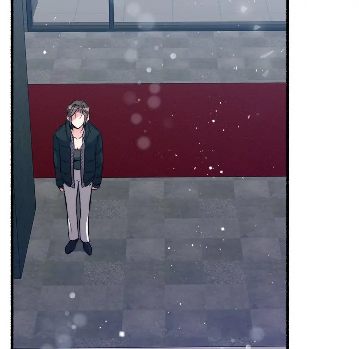 First Impressions Chapter 21 - Page 104