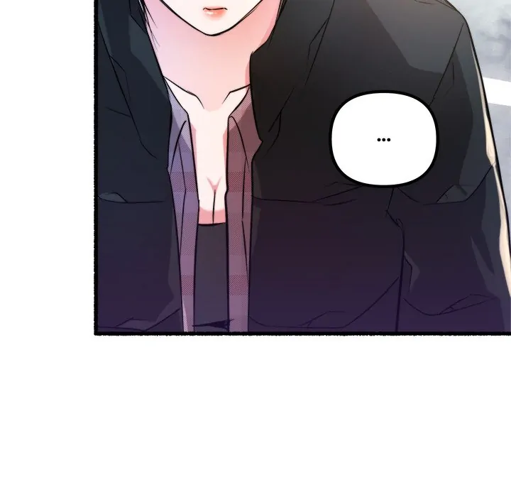 First Impressions Chapter 21 - Page 106
