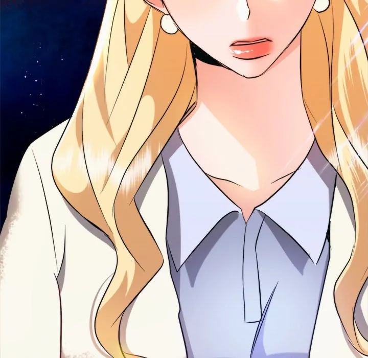 First Impressions Chapter 21 - Page 111