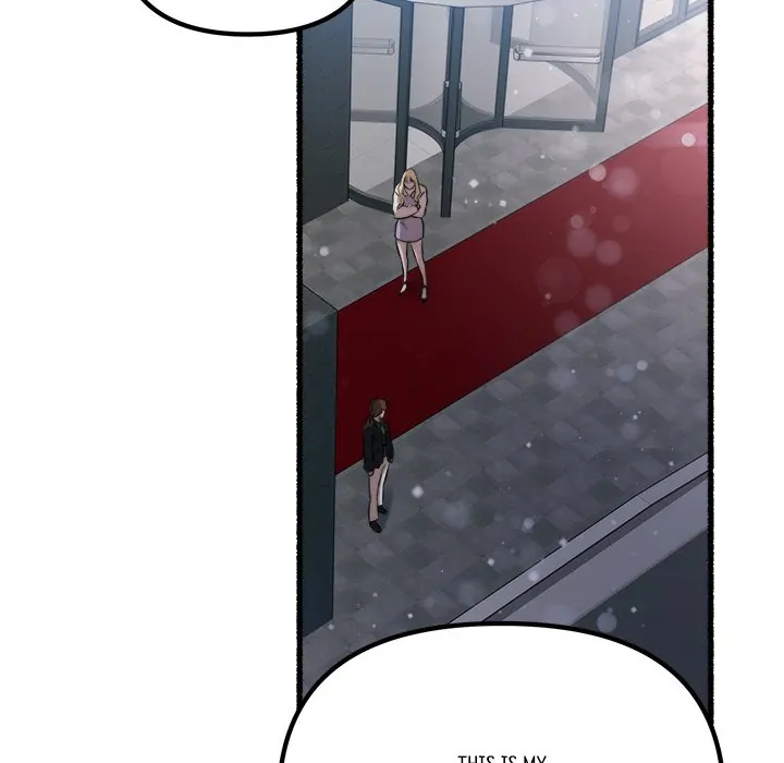 First Impressions Chapter 21 - Page 113