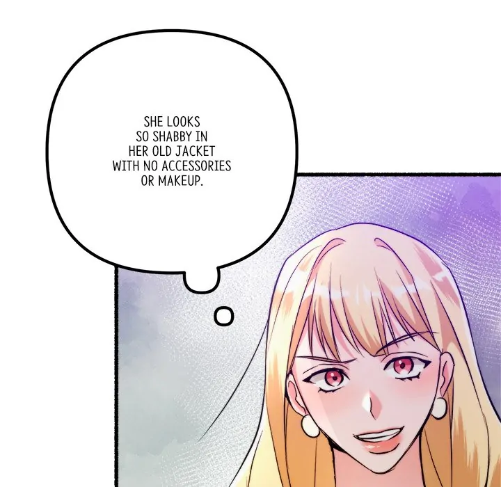 First Impressions Chapter 21 - Page 117