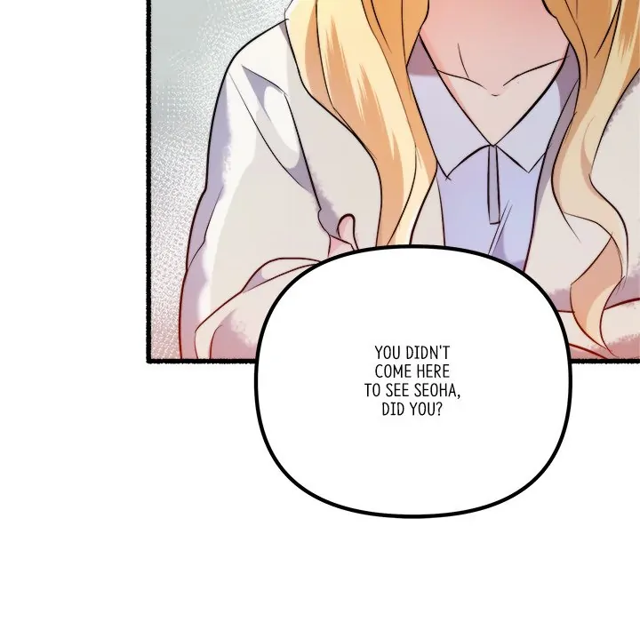 First Impressions Chapter 21 - Page 118