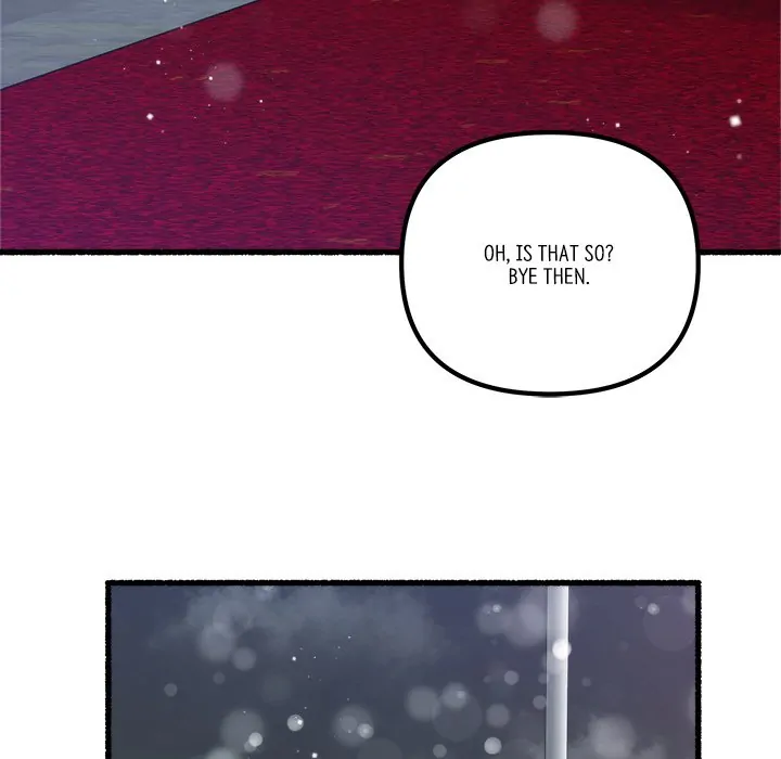 First Impressions Chapter 21 - Page 124