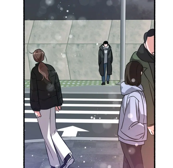 First Impressions Chapter 21 - Page 125