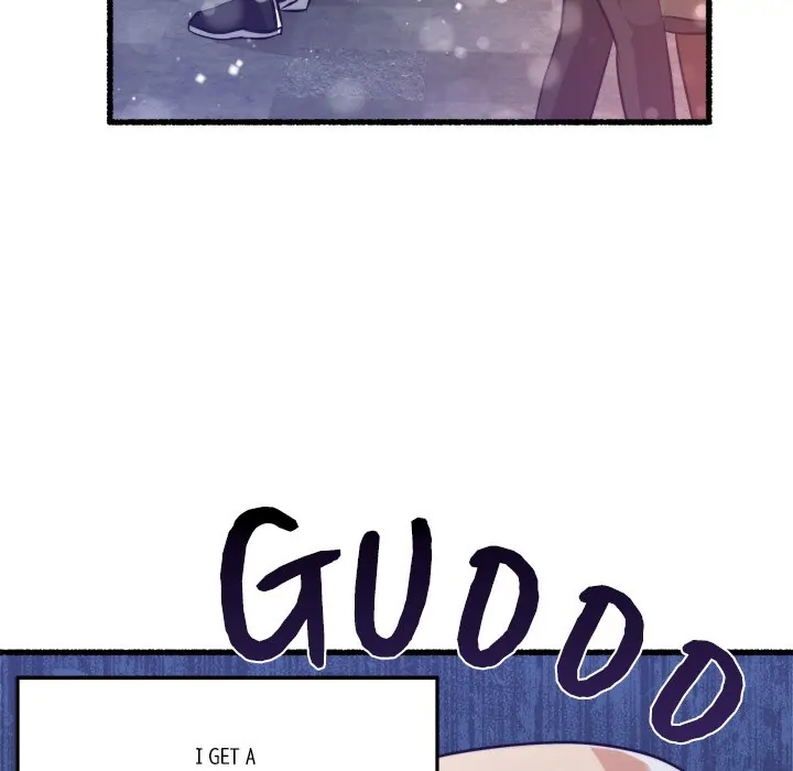 First Impressions Chapter 21 - Page 126