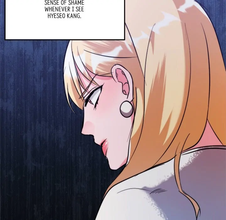 First Impressions Chapter 21 - Page 127