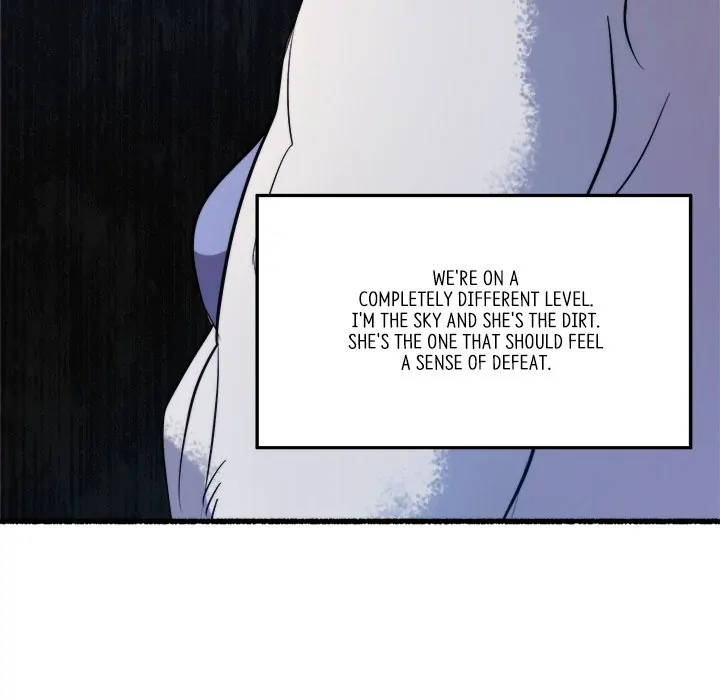 First Impressions Chapter 21 - Page 128