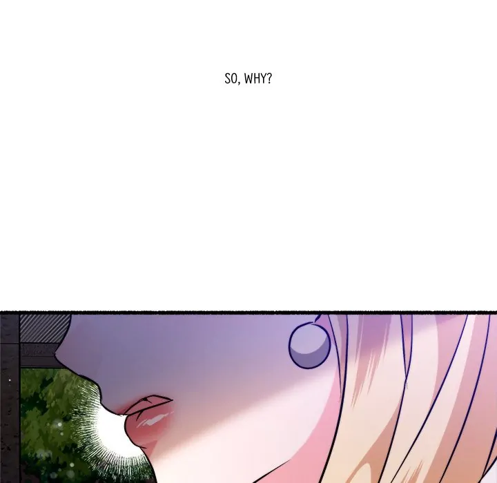 First Impressions Chapter 21 - Page 129