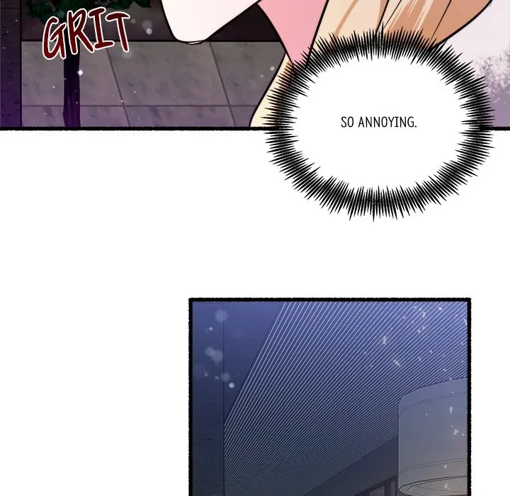 First Impressions Chapter 21 - Page 130
