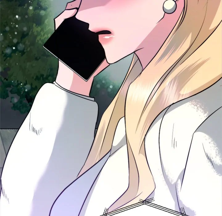 First Impressions Chapter 21 - Page 135