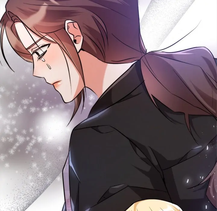 First Impressions Chapter 21 - Page 137