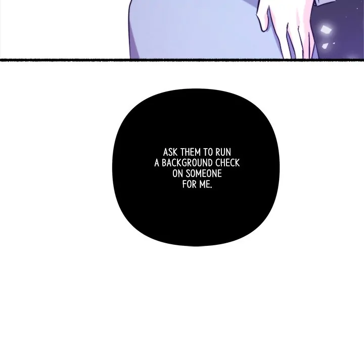 First Impressions Chapter 21 - Page 139