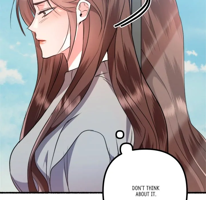 First Impressions Chapter 21 - Page 18