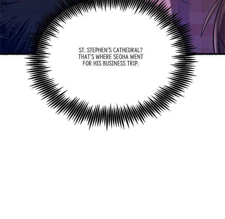 First Impressions Chapter 21 - Page 28