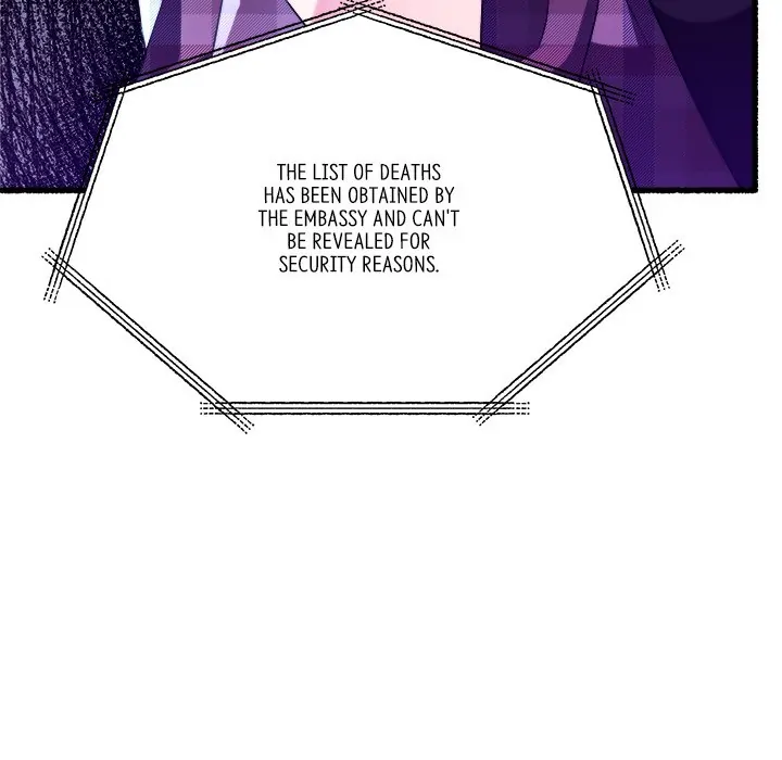 First Impressions Chapter 21 - Page 37