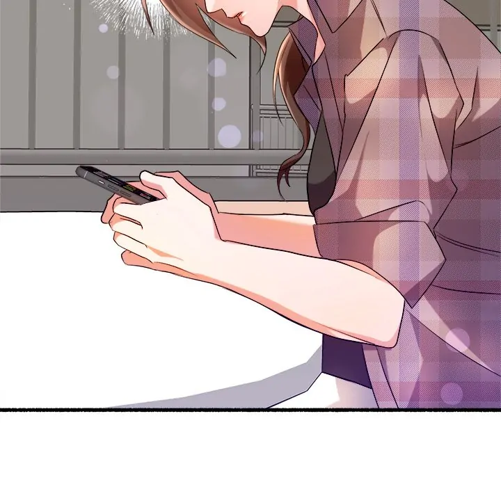 First Impressions Chapter 21 - Page 42