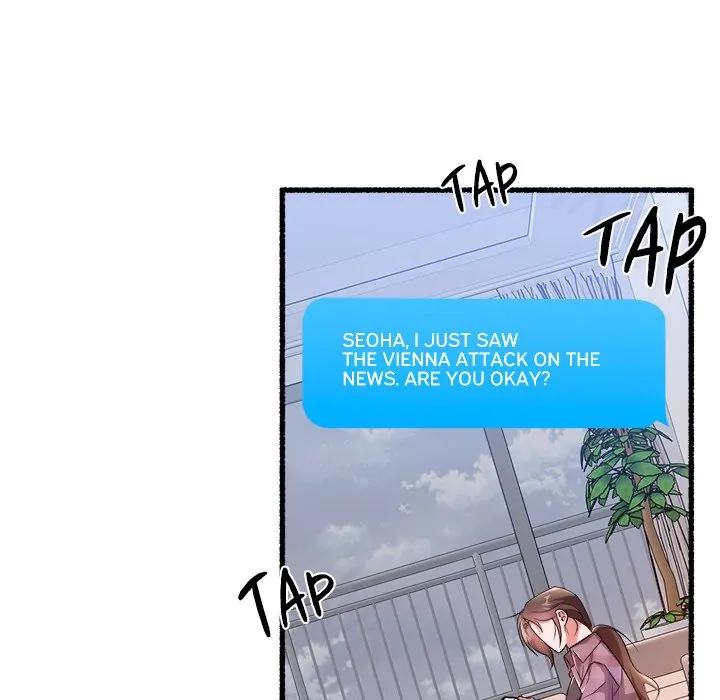 First Impressions Chapter 21 - Page 46