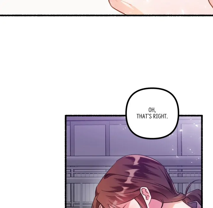 First Impressions Chapter 21 - Page 49