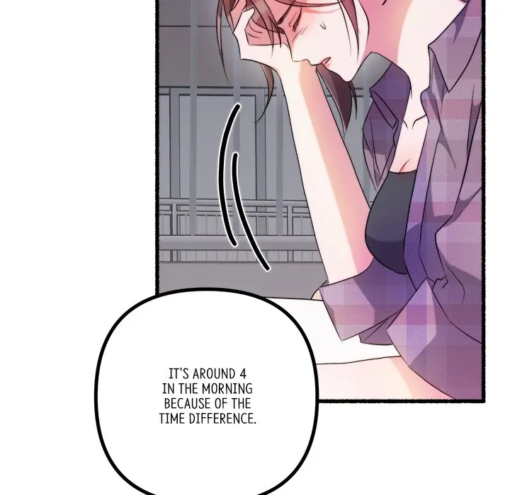 First Impressions Chapter 21 - Page 50