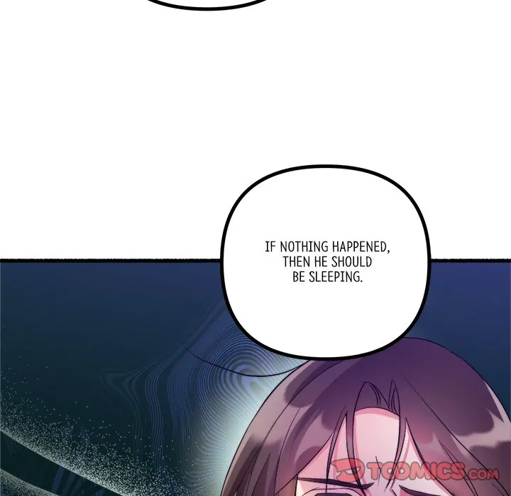 First Impressions Chapter 21 - Page 51