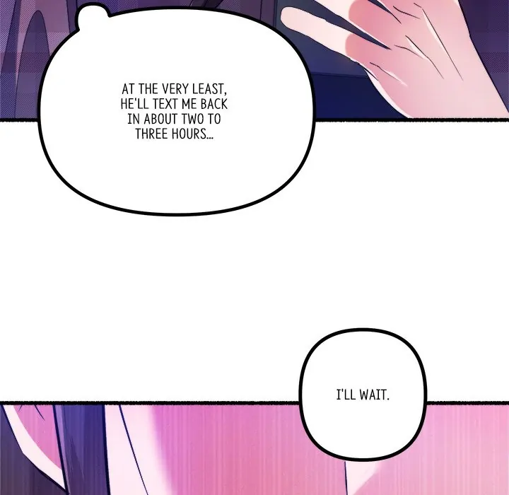 First Impressions Chapter 21 - Page 53