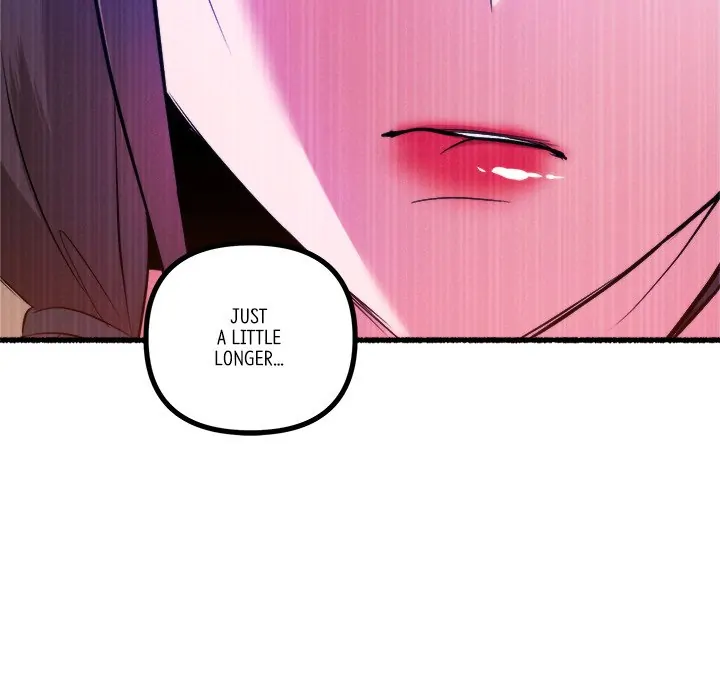 First Impressions Chapter 21 - Page 54