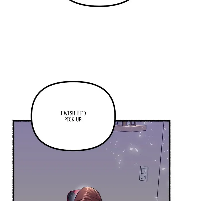 First Impressions Chapter 21 - Page 57